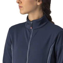 Dinamica Jacket - Women's