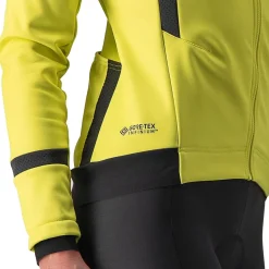 Dinamica Jacket - Women's