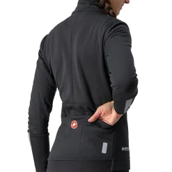 Dinamica Jacket - Women's