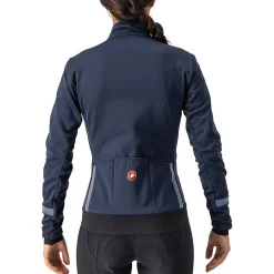 Dinamica Jacket - Women's