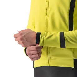 Dinamica Jacket - Women's