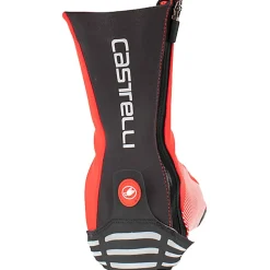 Dinamica Shoe Cover - Women's