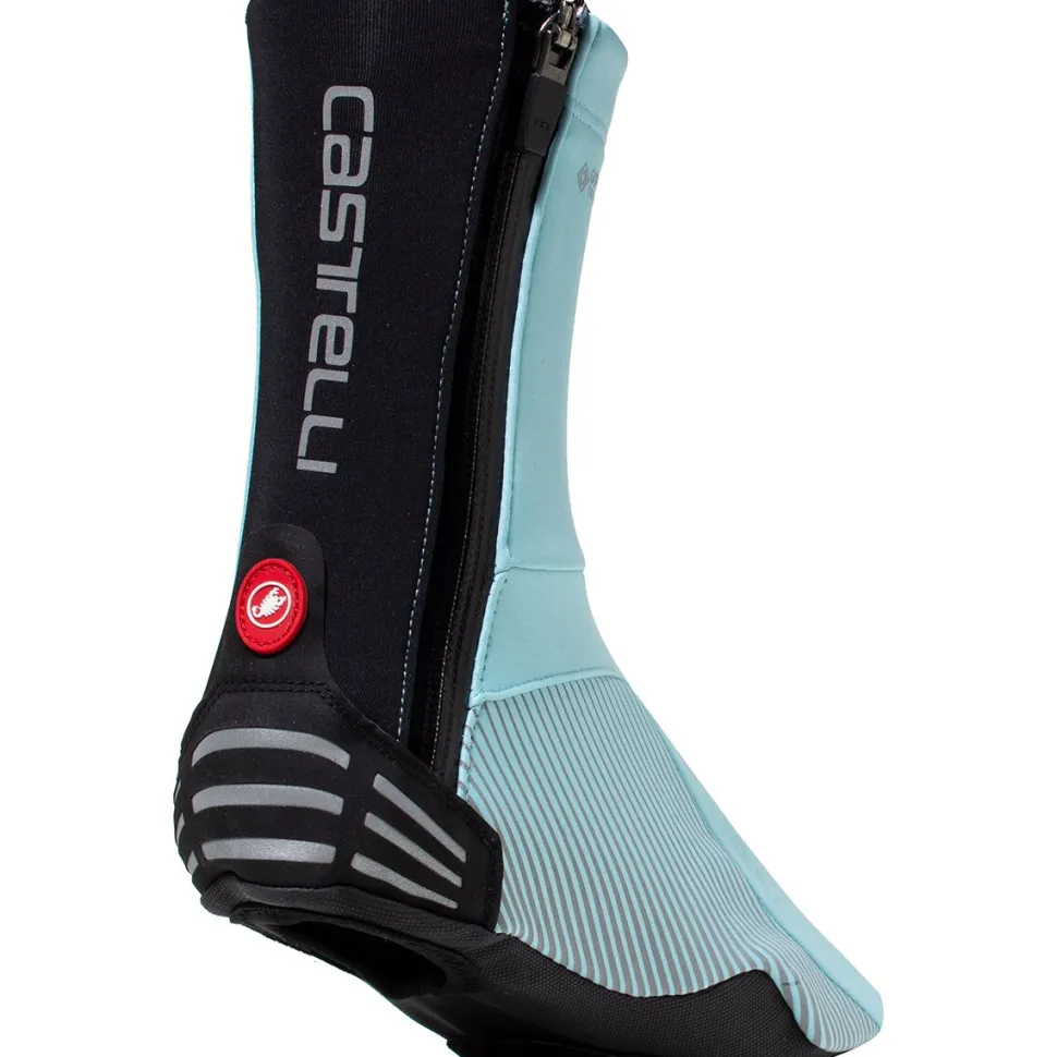Dinamica Shoe Cover - Women's