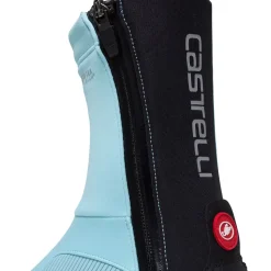 Dinamica Shoe Cover - Women's
