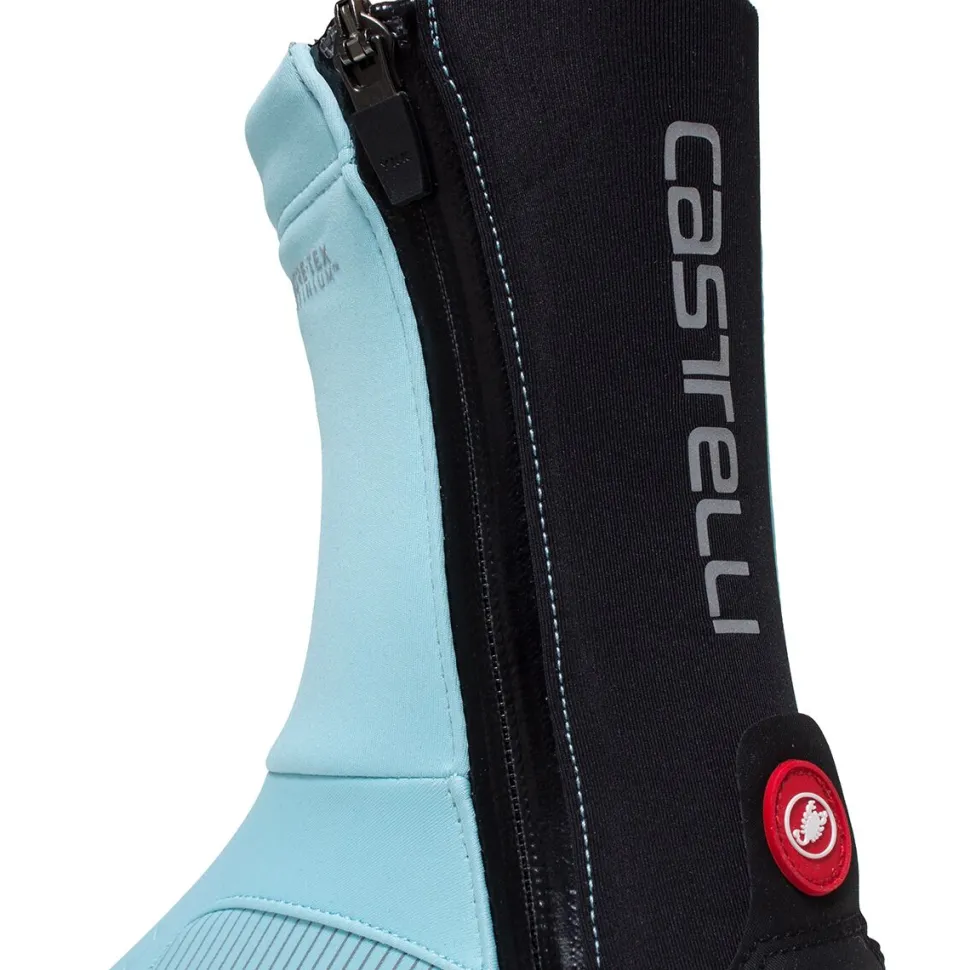 Dinamica Shoe Cover - Women's