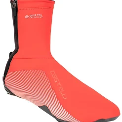 Dinamica Shoe Cover - Women's