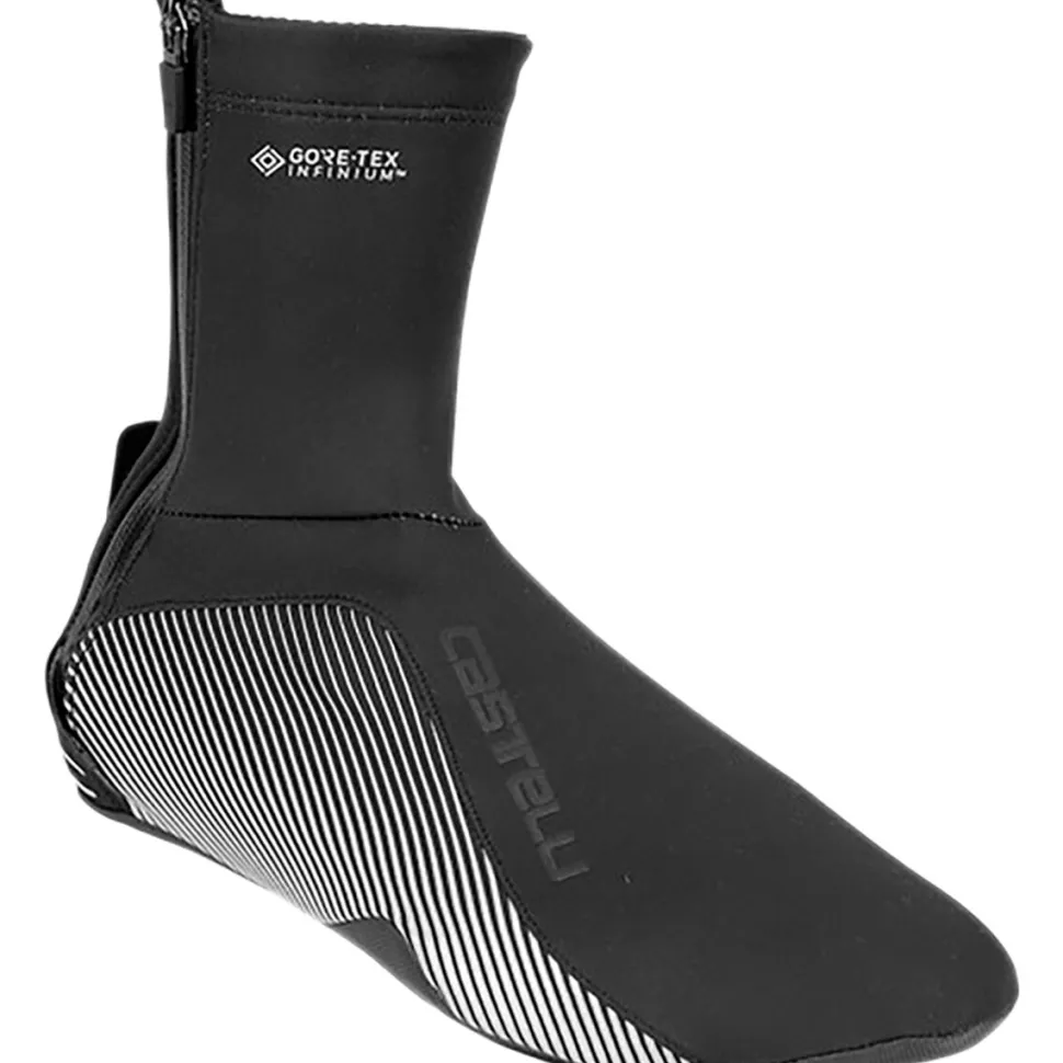 Dinamica Shoe Cover - Women's