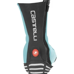 Dinamica Shoe Cover - Women's