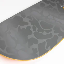 Dinghy Snowboard - 2026