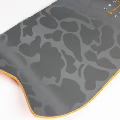 Dinghy Snowboard - 2026