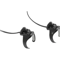 Di2 Remote Switch SW-R610