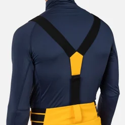 Diretta Pant - Men's