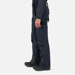 Diretta Pant - Men's