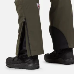 Diretta Pant - Men's