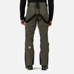 Diretta Pant - Men's