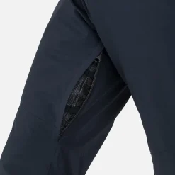 Diretta Pant - Men's
