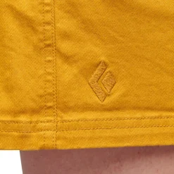 Dirtbag Short - Women's