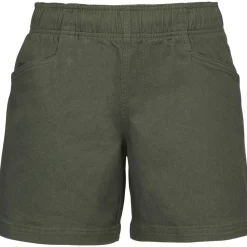 Dirtbag Short - Women's