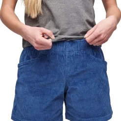 Dirtbag Short - Women's