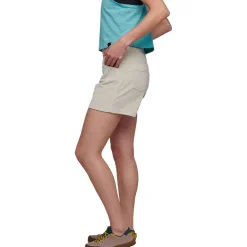 Dirtbag Short - Women's