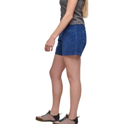 Dirtbag Short - Women's