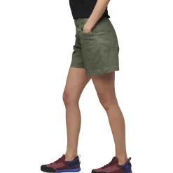 Dirtbag Short - Women's