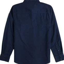 Dirt Desert Shirt - Men's