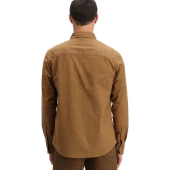 Dirt Desert Shirt - Men's