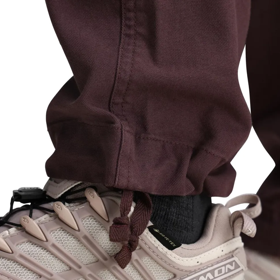 Dirt Pant - Women's