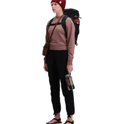 Dirt Pant - Women's