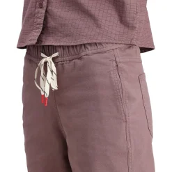Dirt Pant - Women's