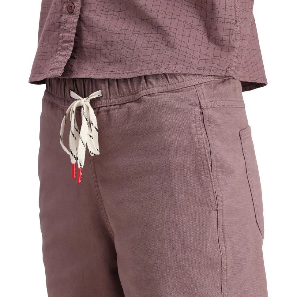 Dirt Pant - Women's