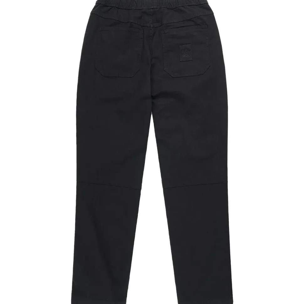 Dirt Pant - Women's