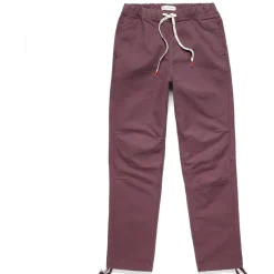 Dirt Pant - Women's