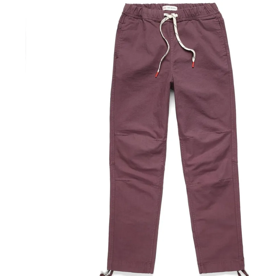 Dirt Pant - Women's