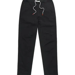 Dirt Pant - Women's