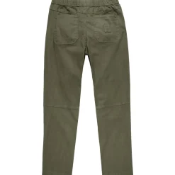 Dirt Pant - Women's