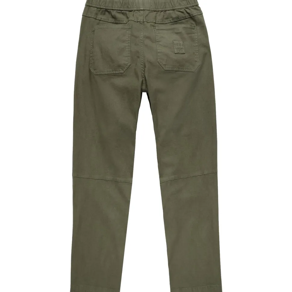 Dirt Pant - Women's