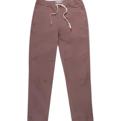 Dirt Pant - Women's