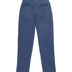 Dirt Pant - Women's