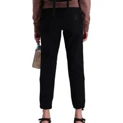 Dirt Pant - Women's