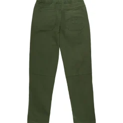 Dirt Pant - Women's