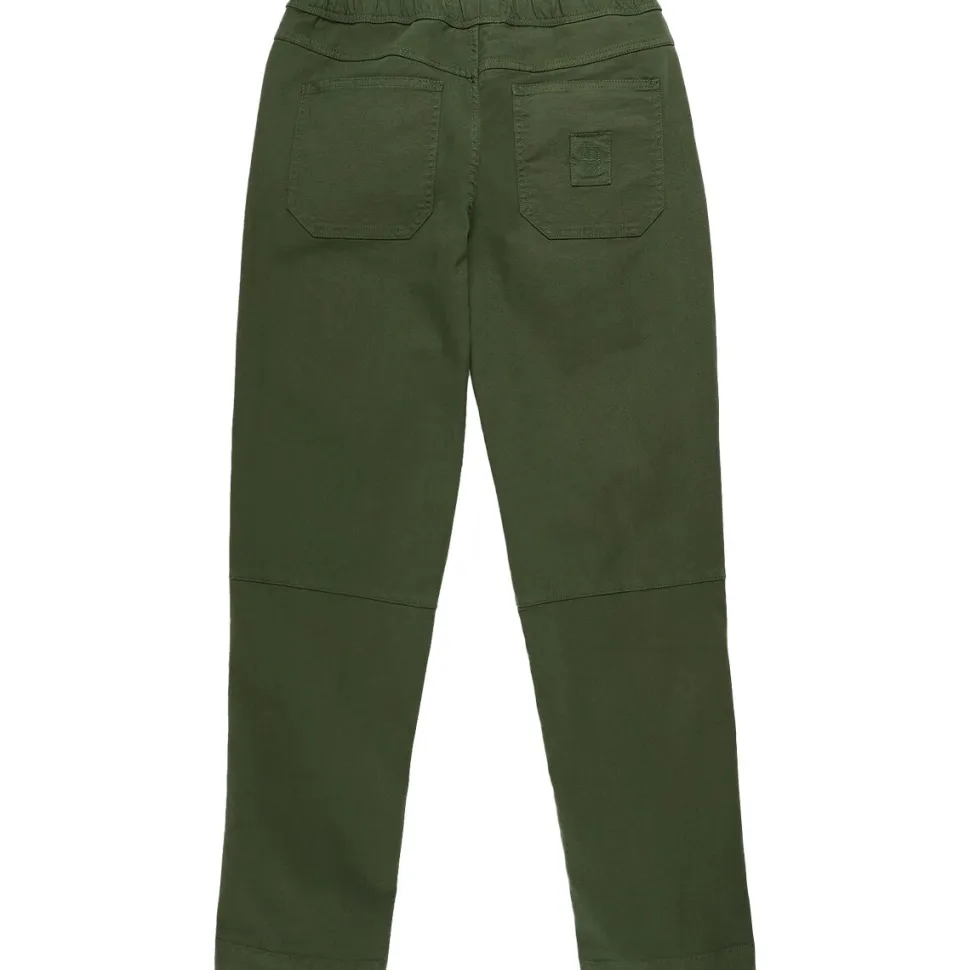 Dirt Pant - Women's