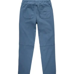 Dirt Pant - Women's