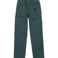 Dirt Pant - Women's