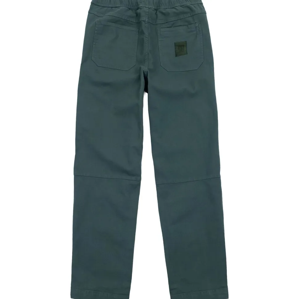 Dirt Pant - Women's