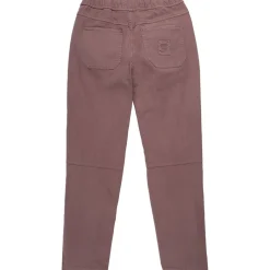 Dirt Pant - Women's