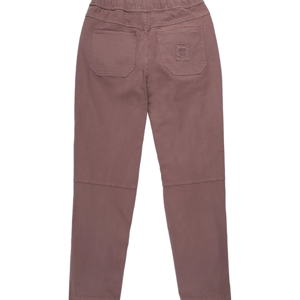 Dirt Pant - Women's