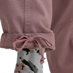 Dirt Pant - Women's