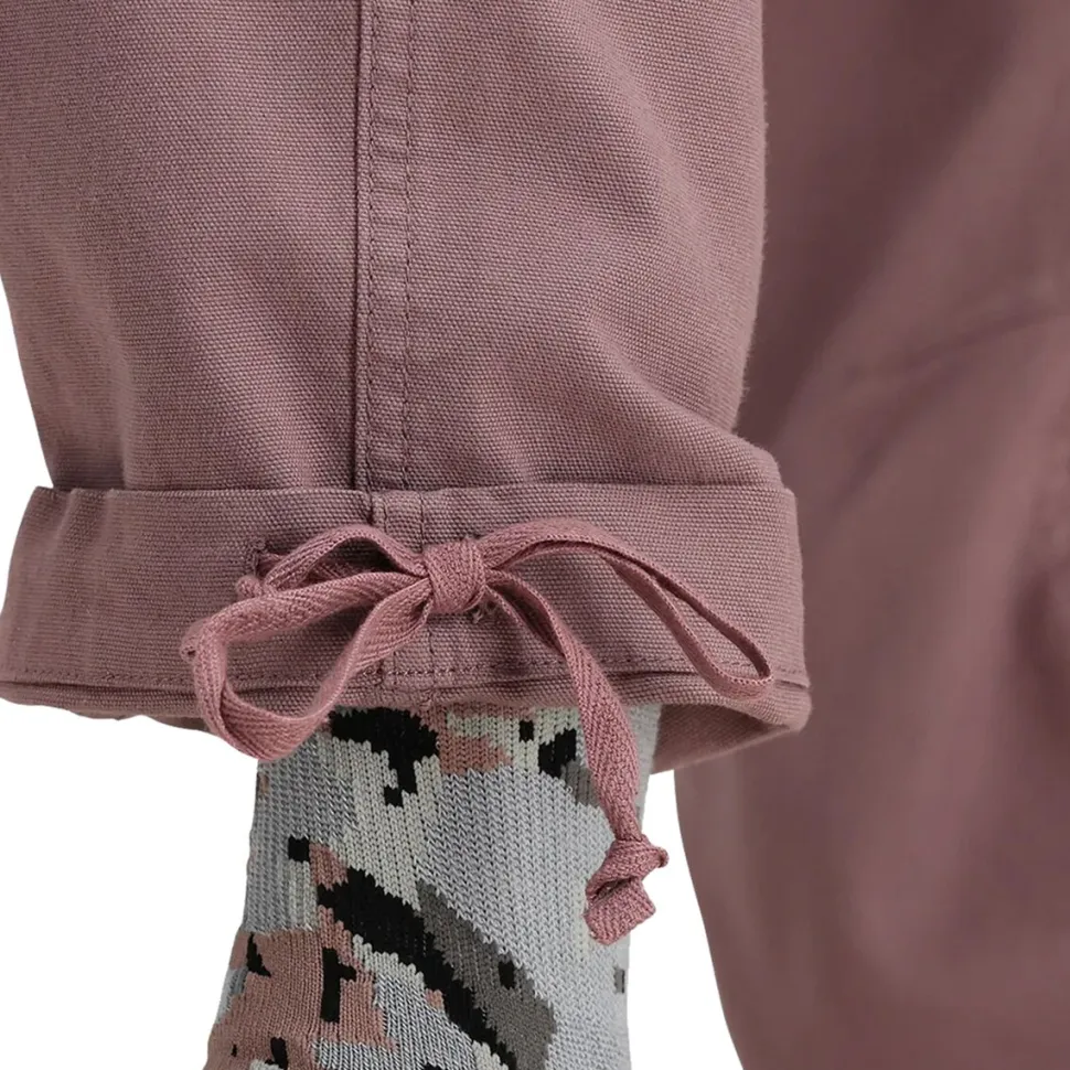 Dirt Pant - Women's